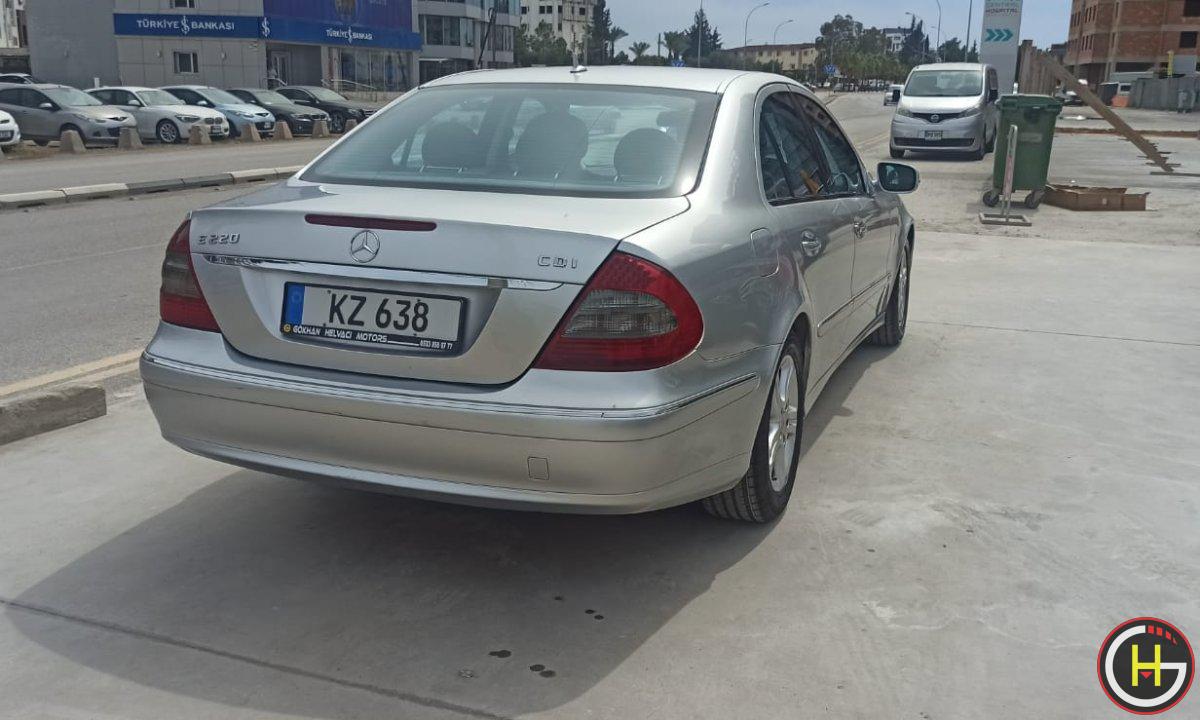 6848dc79-db17-41e9-a56d-61d583e26bef.jpg
